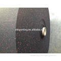 Most popular EPDM Rubber mat in roll